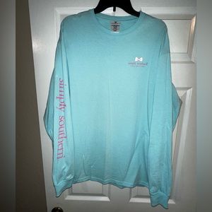 Women’s Simply Southern Shirt